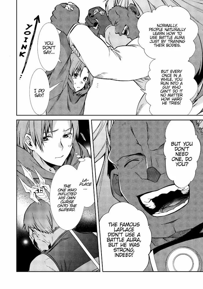 Mushoku Tensei Chapter 72.5 image 06_optimized